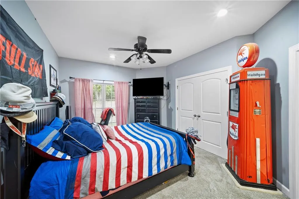 Additional image 41 of 642 Nuckols Road, Seale, AL 36875