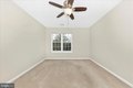 Additional image 21 of 13205 Cloppers Mill Dr Unit 13D, Germantown, MD, 20874