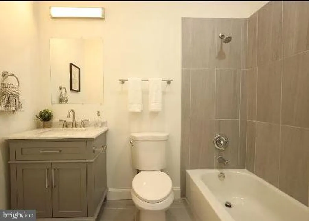 Additional image 25 of 3314 N Market Street, Wilmington, DE 19802