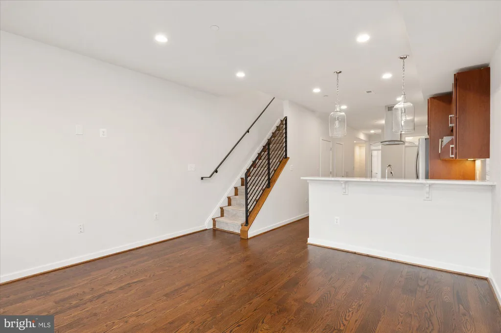 Additional image 14 of 3430 Brown Street NW Unit 4, Washington, DC 20010