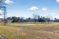 Additional image 33 of 213 Stanlake Rd, Owings Mills, MD, 21117