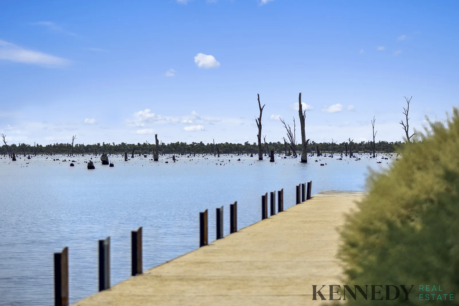 Additional image 9 of 63 Serenity Drive, Yarrawonga VIC 3730