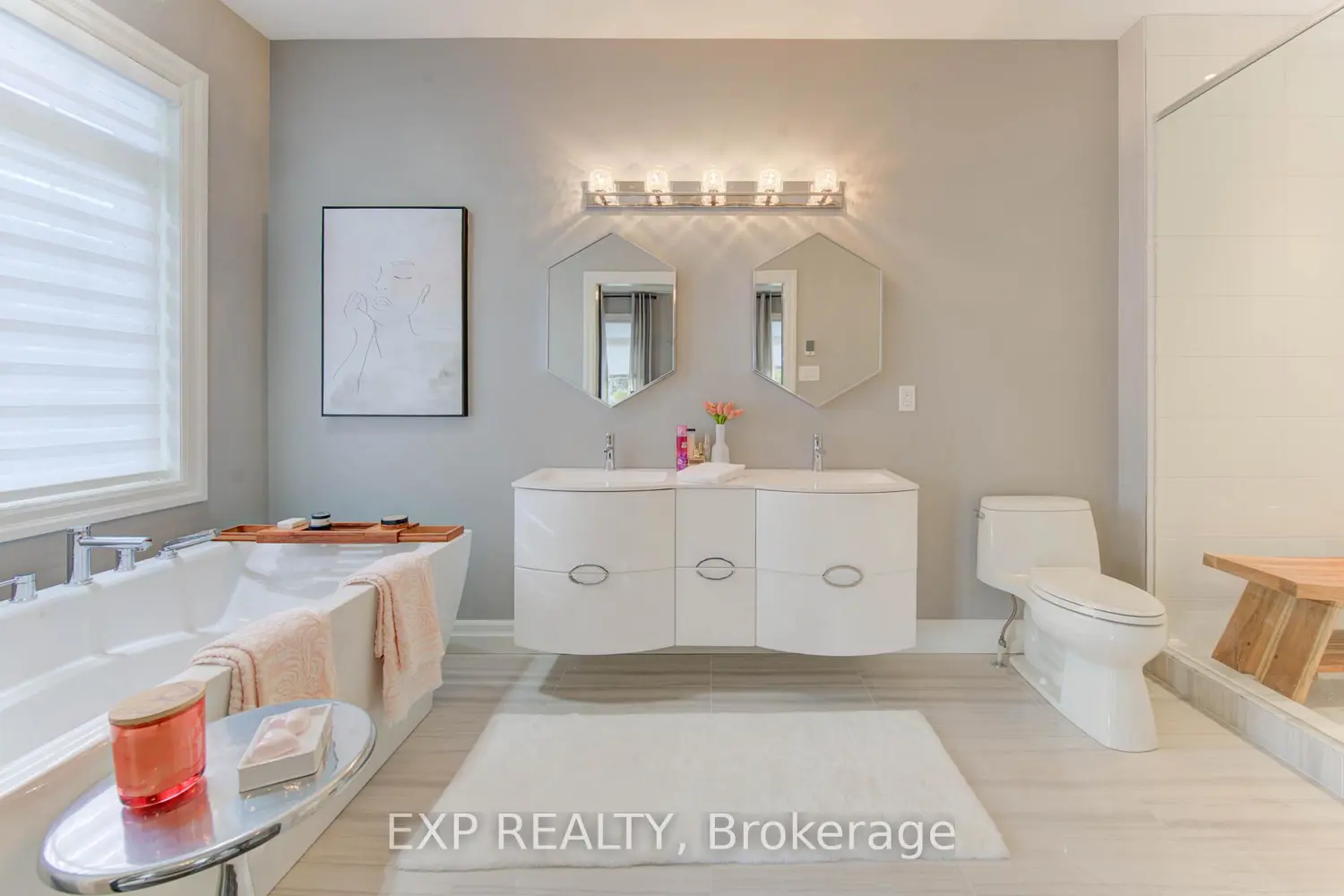 Additional image 5 of 52 Edgehill Drive