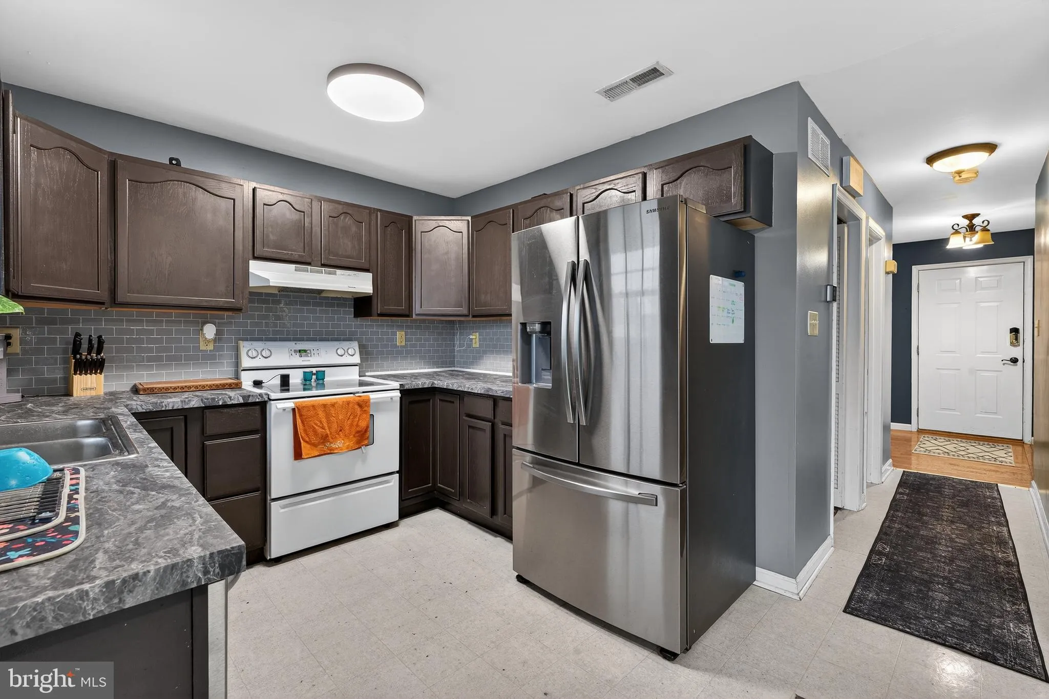 Additional image 41 of 193 Fireside Drive, Felton, DE 19943