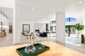 Additional image 28 of 46220 Manitou Dr, Indian Wells, CA, 92210