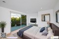 Additional image 57 of 1346 Westerly Ter, Los Angeles, CA, 90026