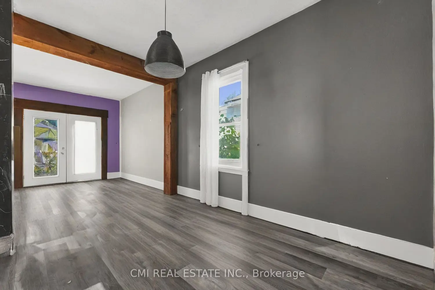 Additional image 8 of 433 Lydia Street