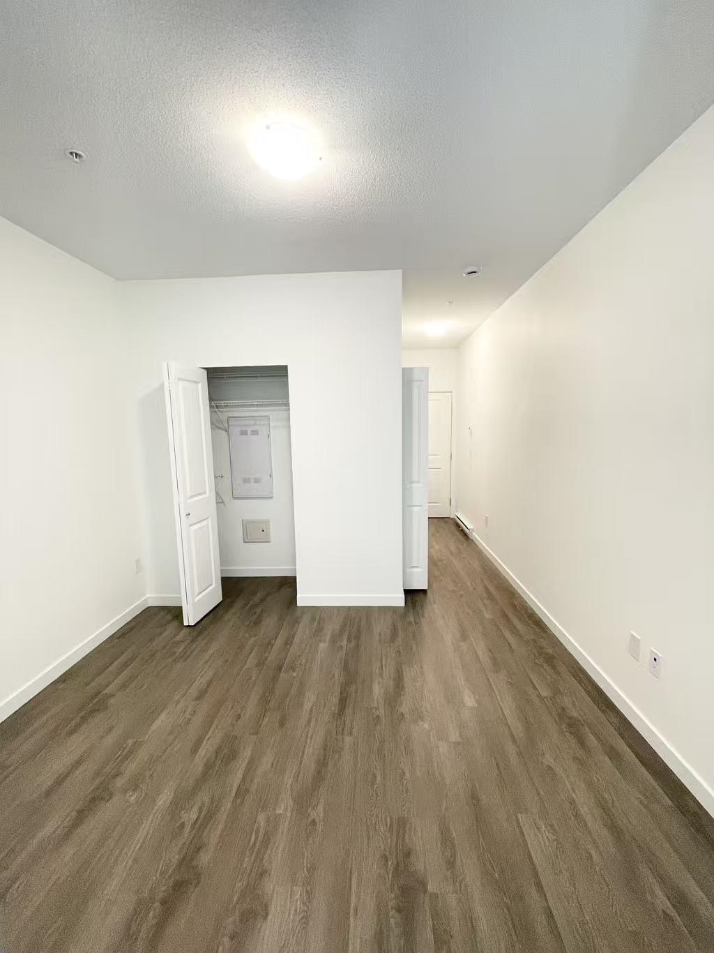 Additional image 6 of 12*-15733 85 Avenue, Surrey, BC, V4N 6W8