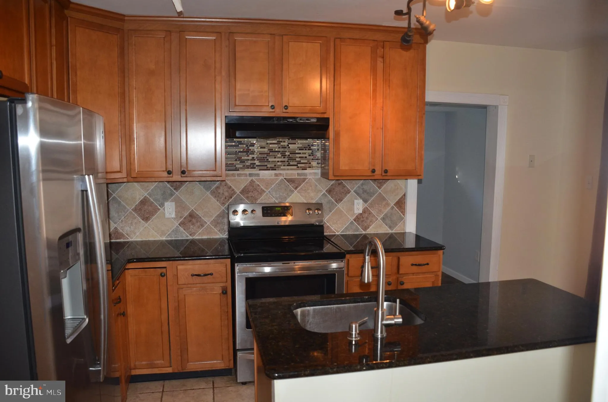 Additional image 29 of 2514 Maple Avenue, Wilmington, DE 19808