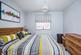 Additional image 12 of Stavely Way, Gamston, Nottingham