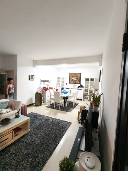 Additional image 2 of 56 Cashew Road