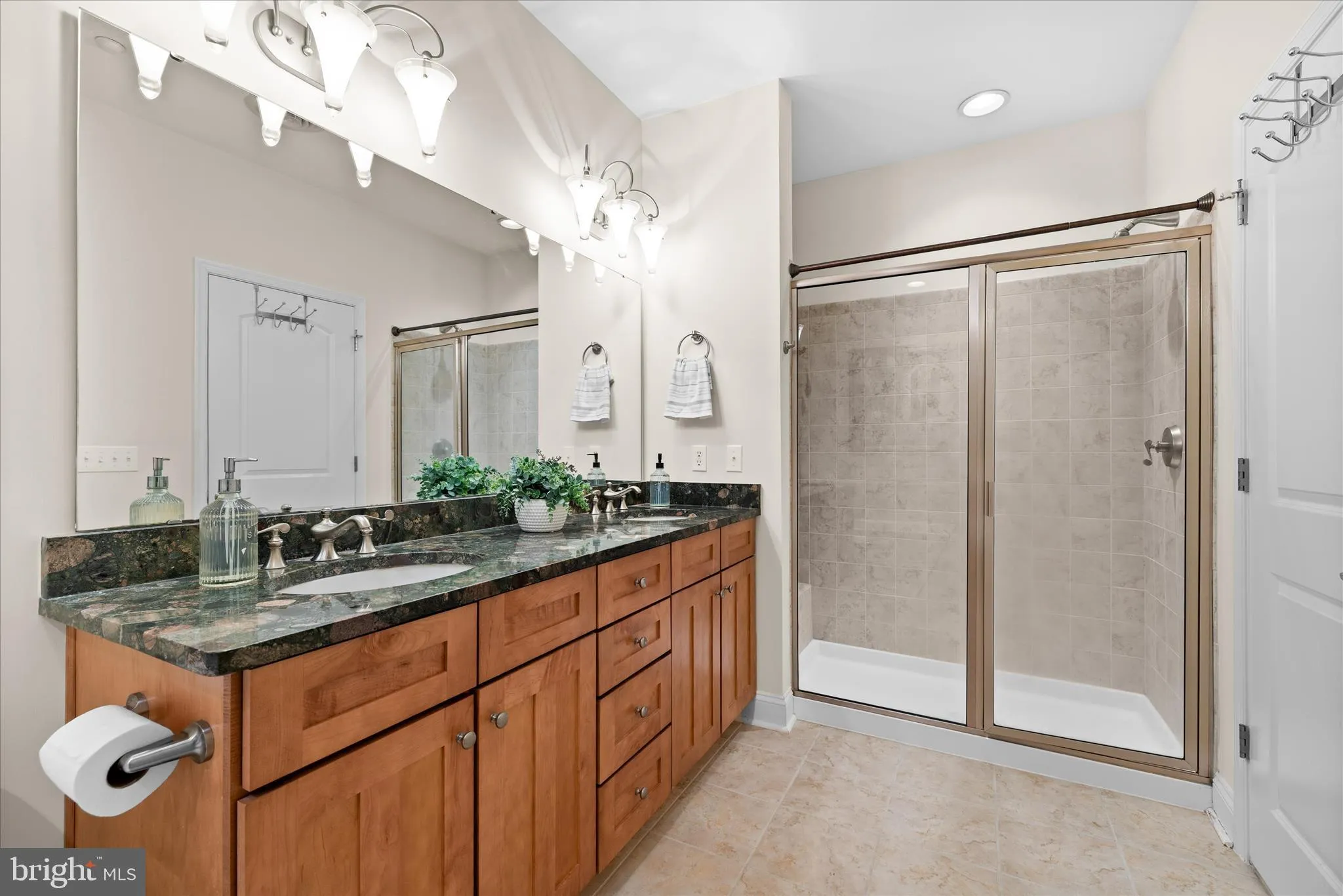 Additional image 71 of 33580 Windswept Drive Unit 4207, Millsboro, DE 19966