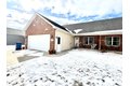 344A Cassidy Ct, Utica, IL, 61373