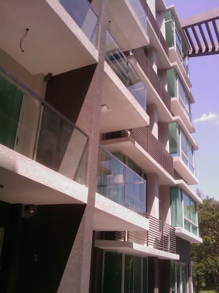 Additional image 10 of 88 Mackenzie Road