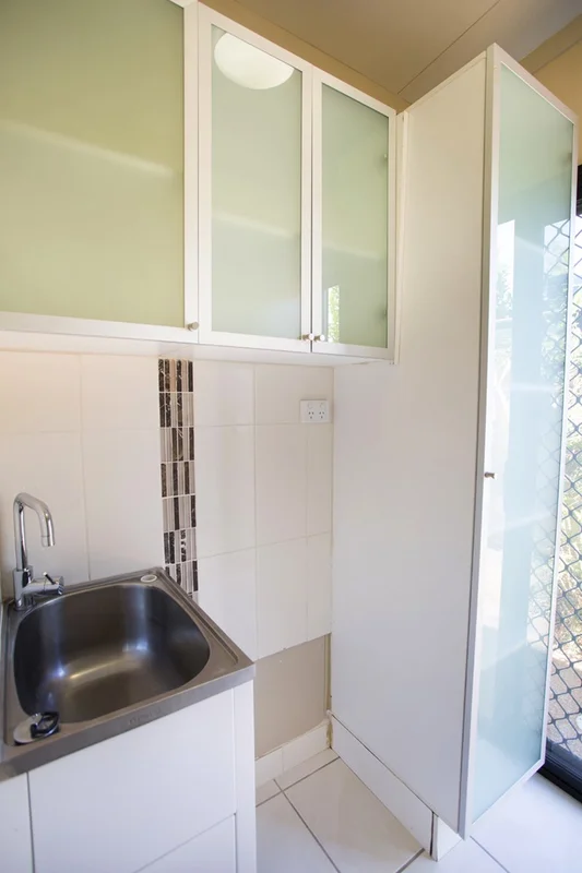 Additional image 19 of 101 Doughan Terrace, Mount Isa QLD 4825