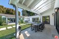 Additional image 48 of 17149 McCormick St, Encino, CA, 91316