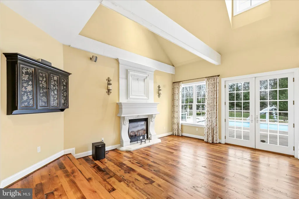 Additional image 28 of 31915 Elizabeth Drive, Dagsboro, DE 19939