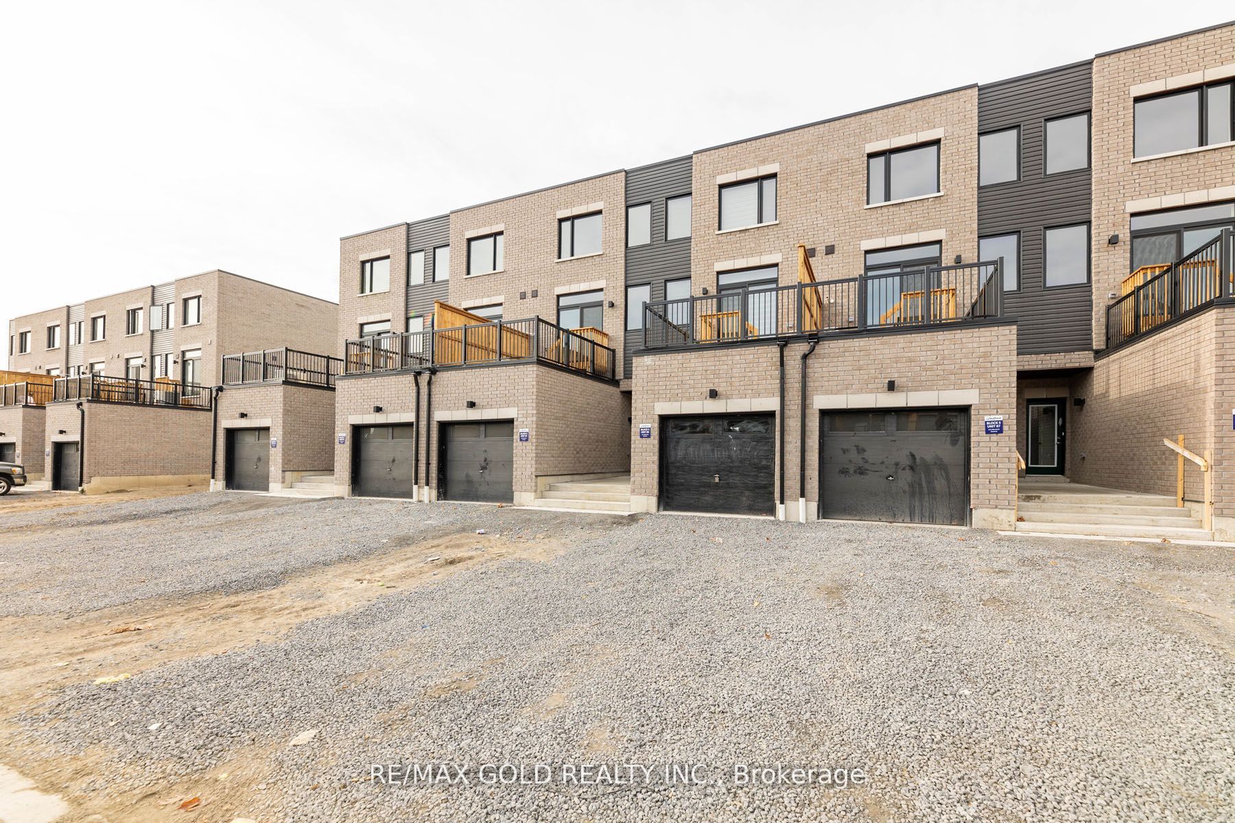 Additional image 2 of 217 Monarch Avenue, Ajax, ON, L1S 7M3