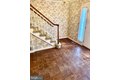 Additional image 23 of 5485 Saint Andrews Dr, Salisbury, MD, 21801