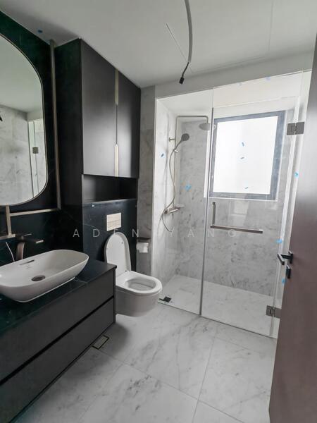 Additional image 3 of 1 Bernam Street