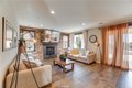 Additional image 7 of 1653 Lucas Ln, Redlands, CA, 92374