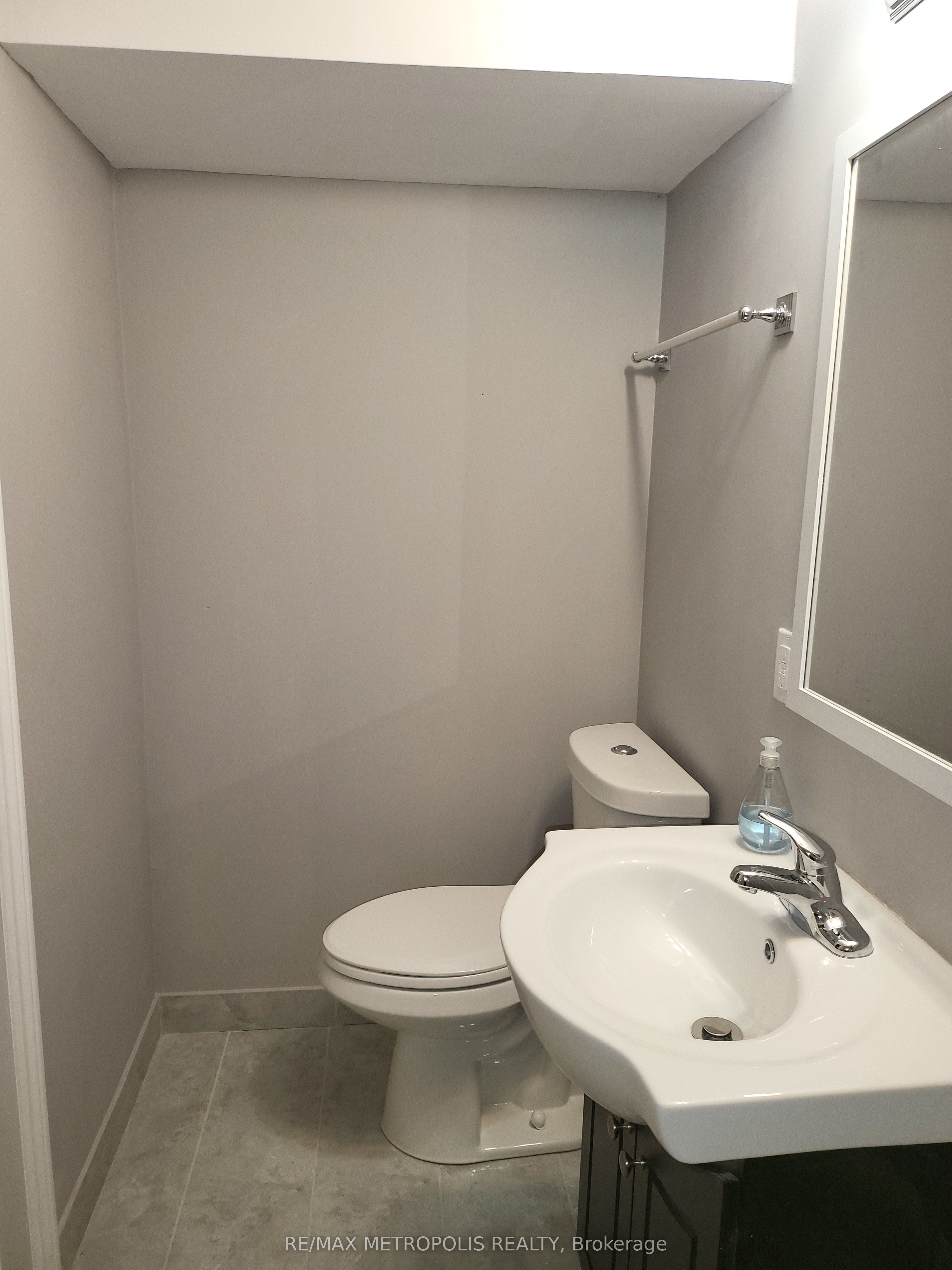 Additional image 5 of Basement-3682 Indigo Crescent, Mississauga, ON, L5N 7J1