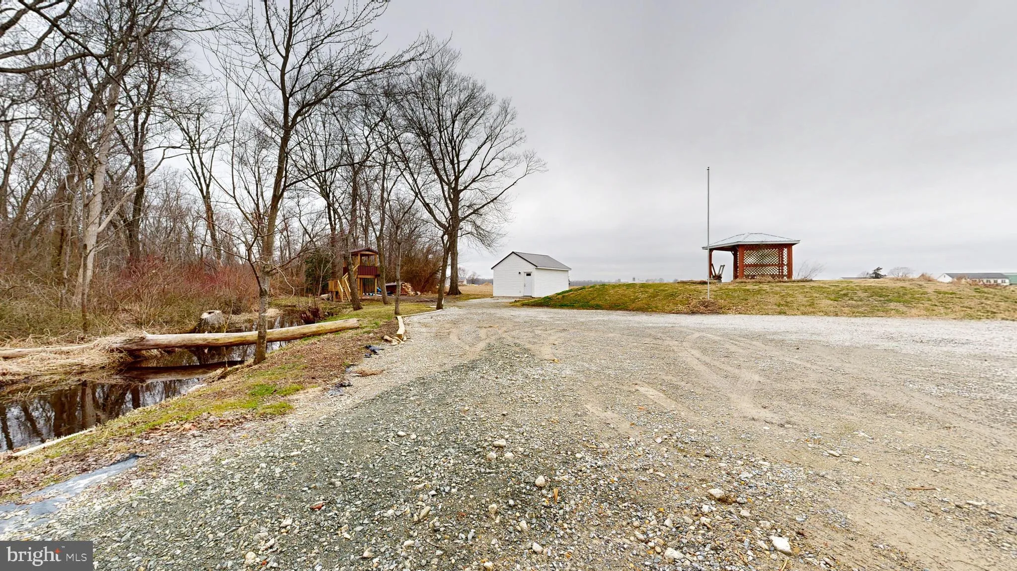 Additional image 137 of 617 Rose Valley School Road, Dover, DE 19904