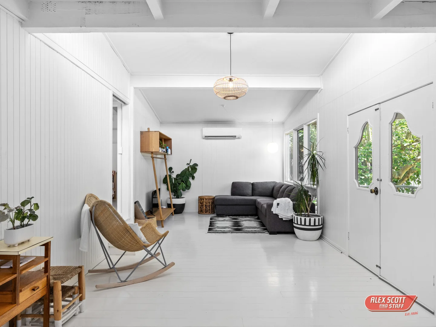 Additional image 7 of 2 Hollydene Court, Cowes VIC 3922