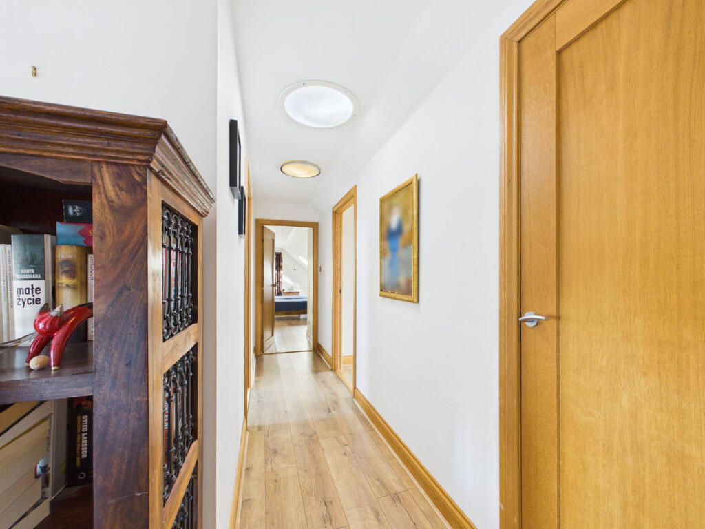 Additional image 20 of Clola, Peterhead, AB42