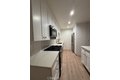 Additional image 3 of 211 W Channel Islands Blvd, Port Hueneme, CA, 93041