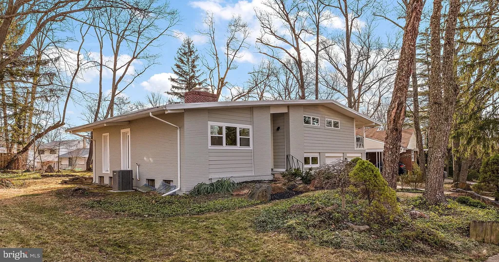 Additional image 26 of 1503 Emory Road, Wilmington, DE 19803