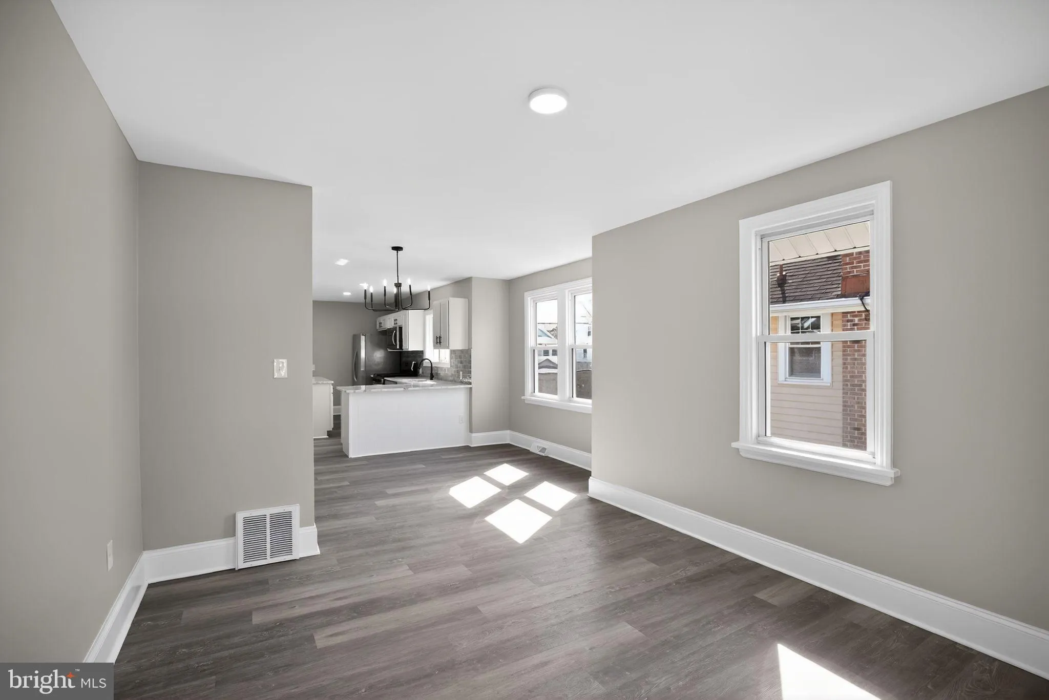 Additional image 36 of 109 Lindbergh Avenue, Wilmington, DE 19804