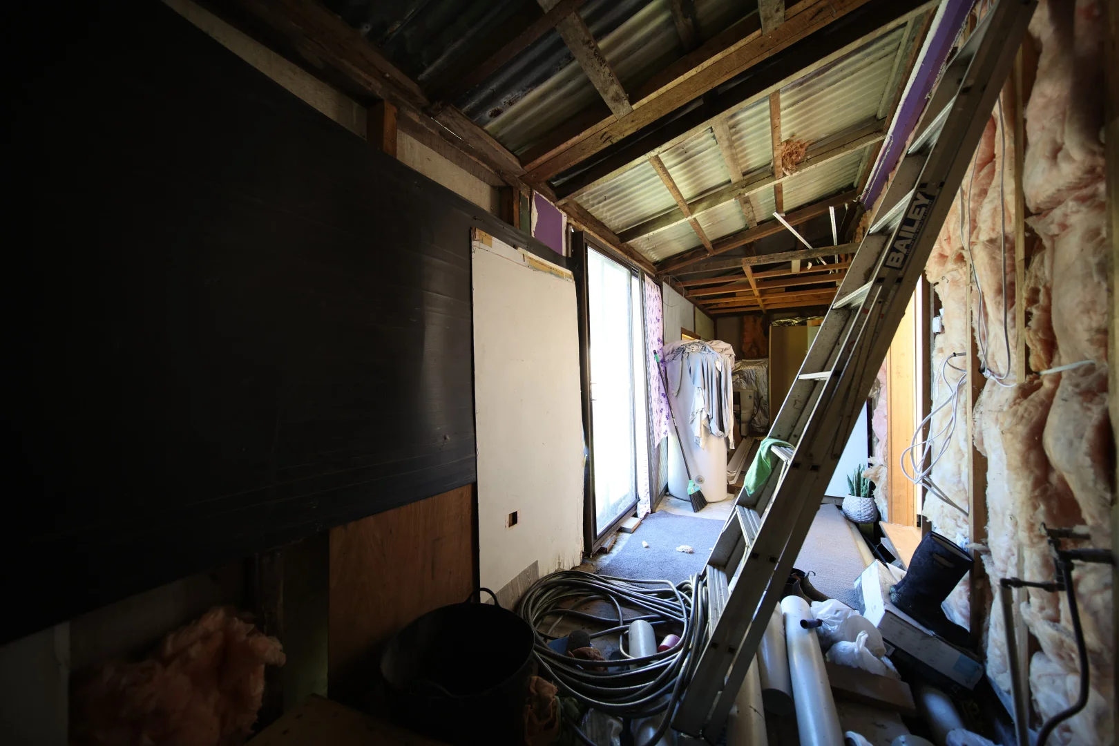 Additional image 11 of 1 Conlan Street, Queenstown TAS 7467