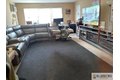 Additional image 11 of 148 Magnolia Ave, Elizabeth, NJ, 07206