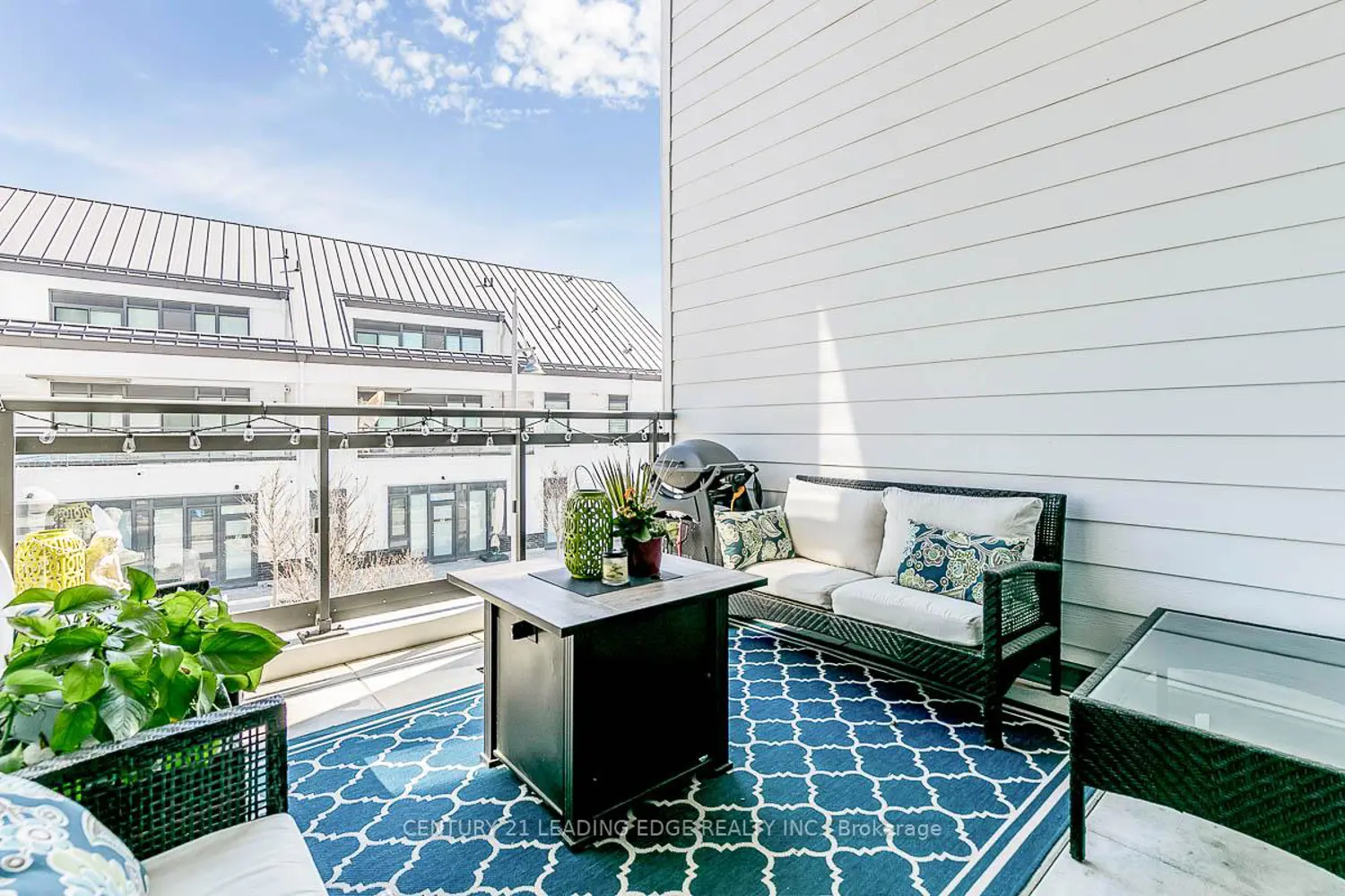 Additional image 8 of 303 Broward Way 97