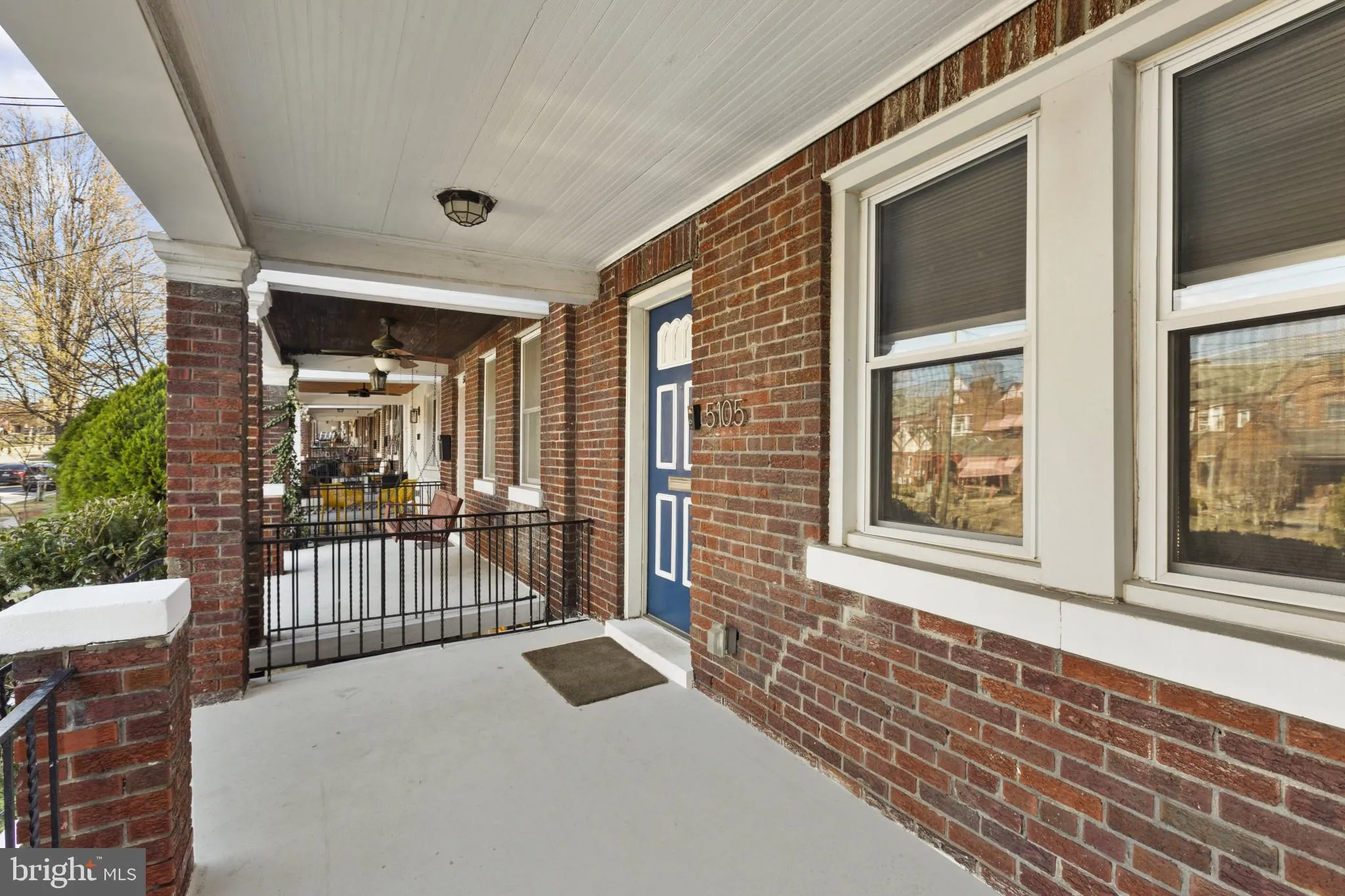 Additional image 54 of 5105 New Hampshire Avenue NW, Washington, DC 20011