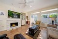 28942 Paseo Theresa, Mission Viejo, CA, 92692