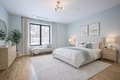 Additional image 13 of 68 Rowe St Unit 4, Boston, MA, 02131