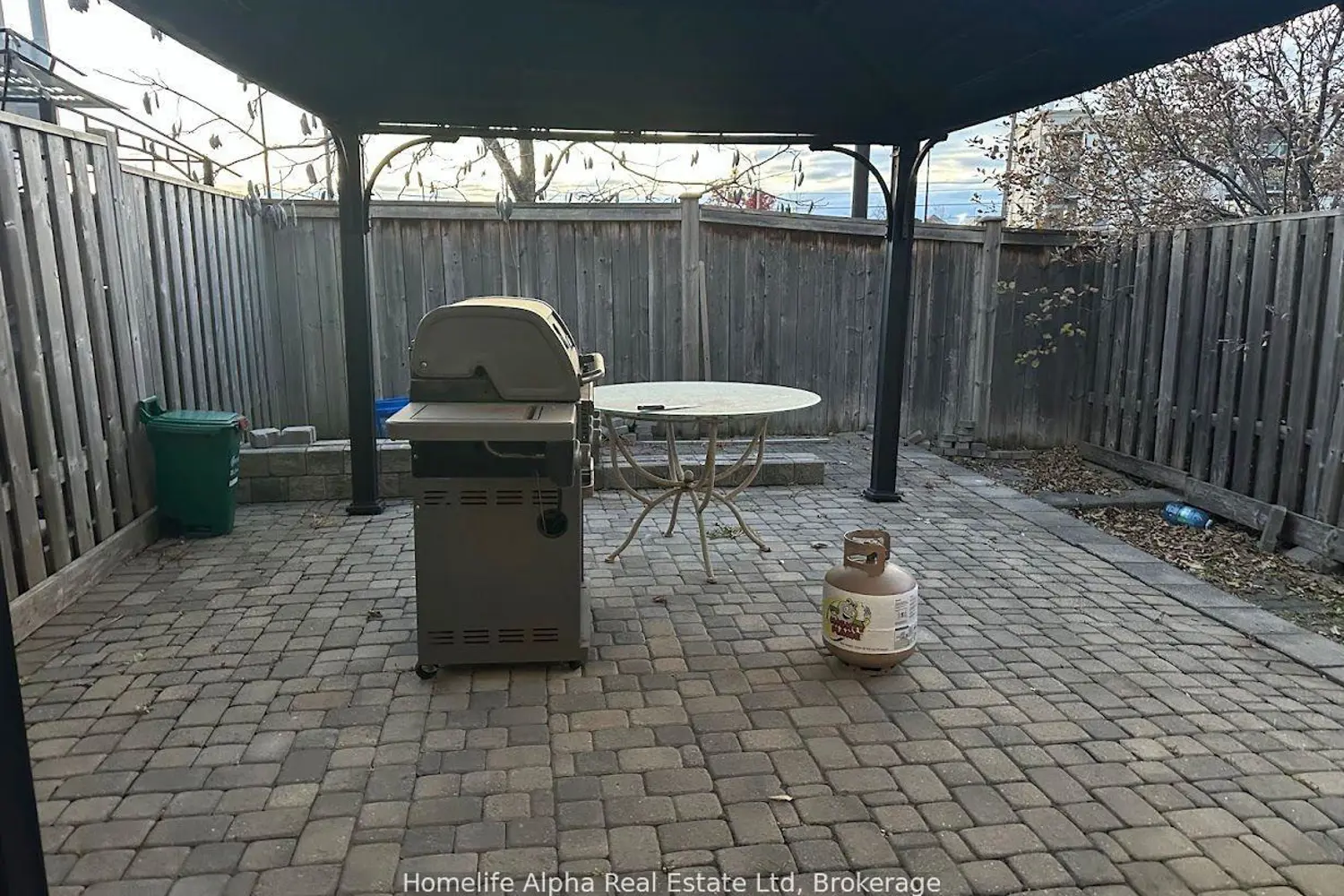 Additional image 14 of 24 Jack Monkman Crescent