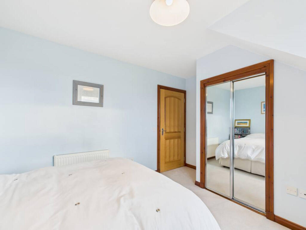 Additional image 25 of Jericho Road, Insch, AB52