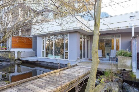 Additional image 7 of GA3-373 Tyee Road, Victoria, BC, V9A 0B3