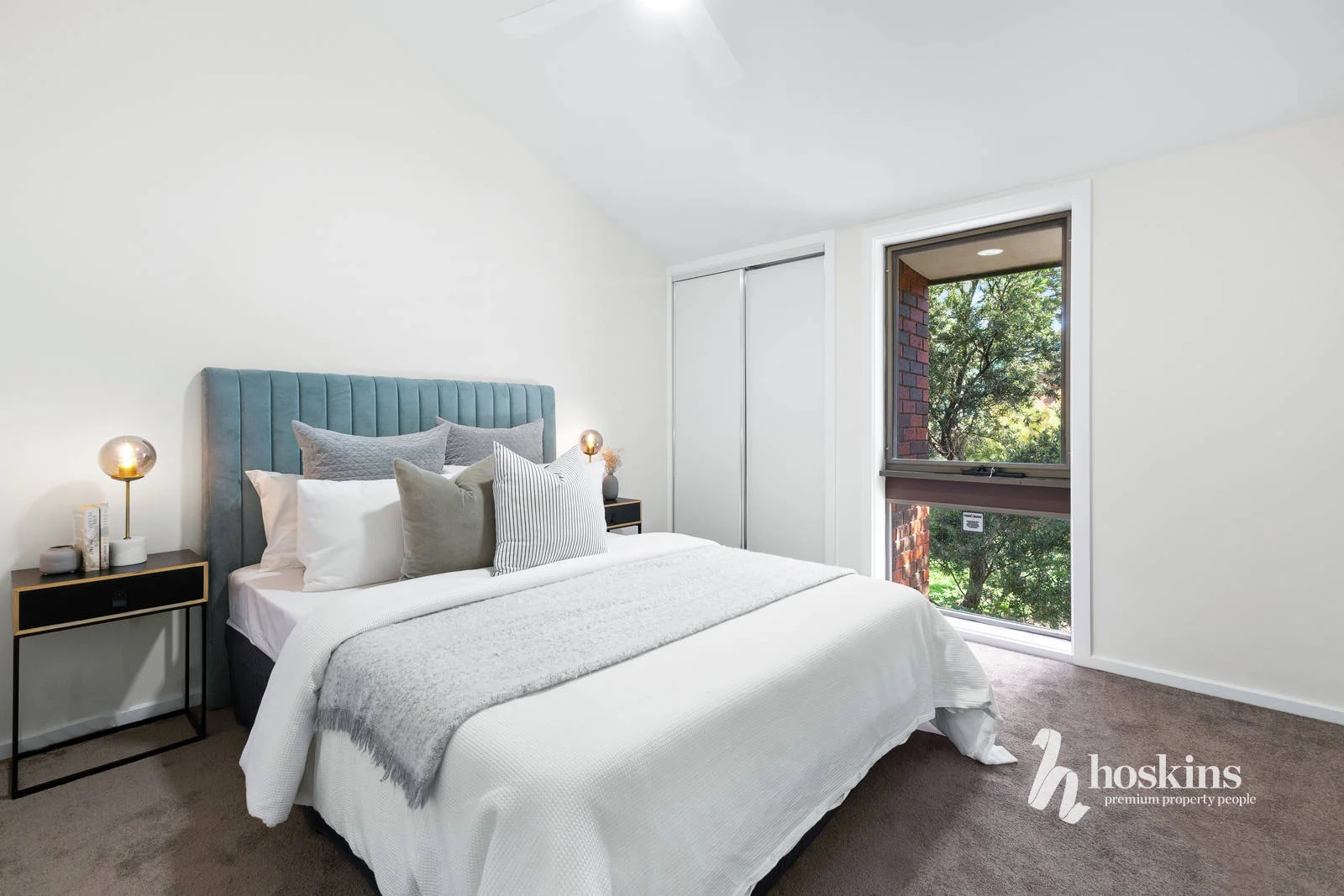 Additional image 10 of 7/196-198 Surrey Road, Blackburn VIC 3130