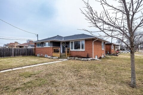 Additional image 7 of 487 Cunningham Avenue, Oshawa, ON, L1J 3C1