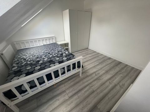 Willingdon Road, London N22, Room to rent