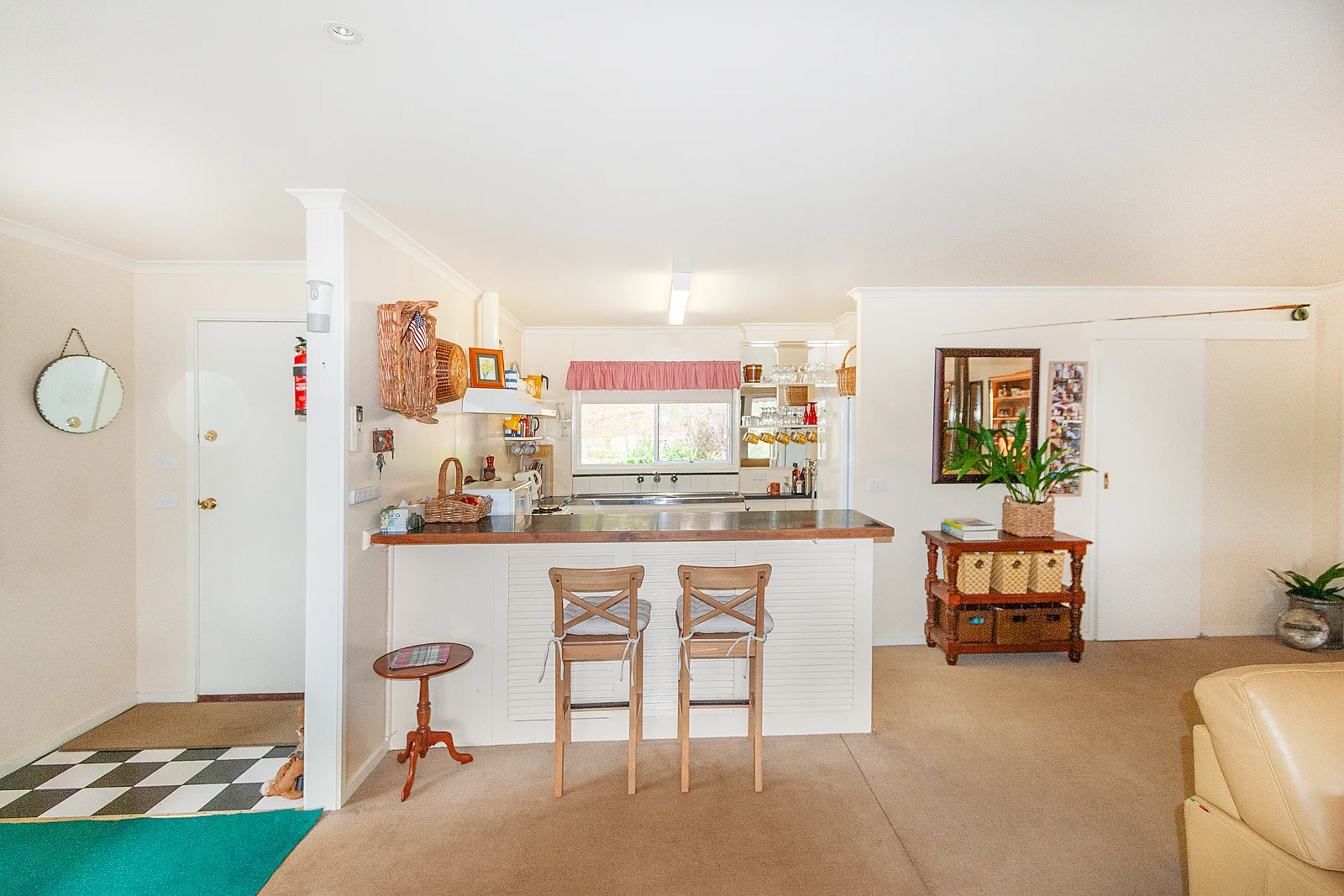 Additional image 14 of 28 Bolte Bay Road, Taylor Bay VIC 3713