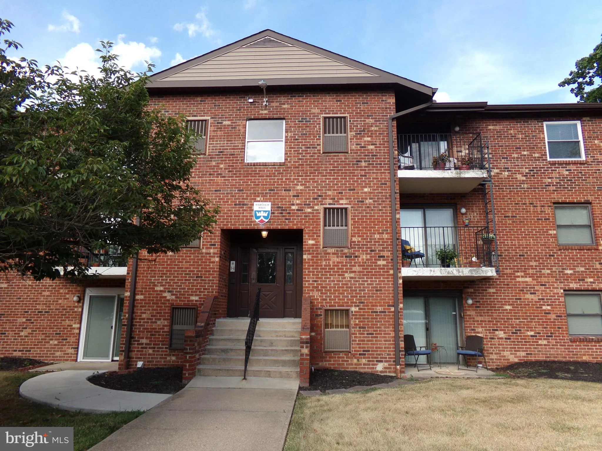 Additional image 50 of 4 Harlech Hall, Dover, DE 19904