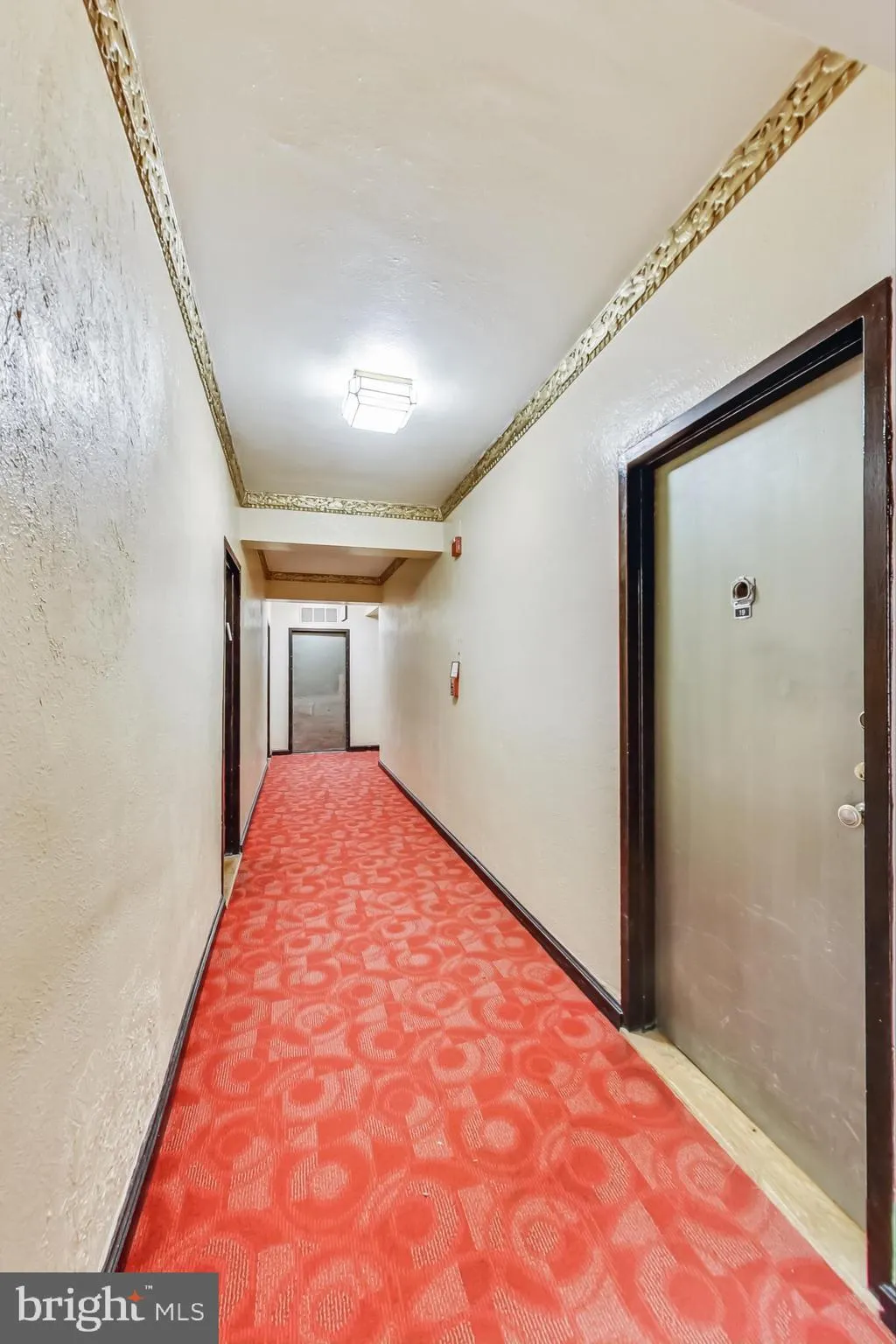 Additional image 5 of 1 Scott Circle NW Unit 20, Washington, DC 20036