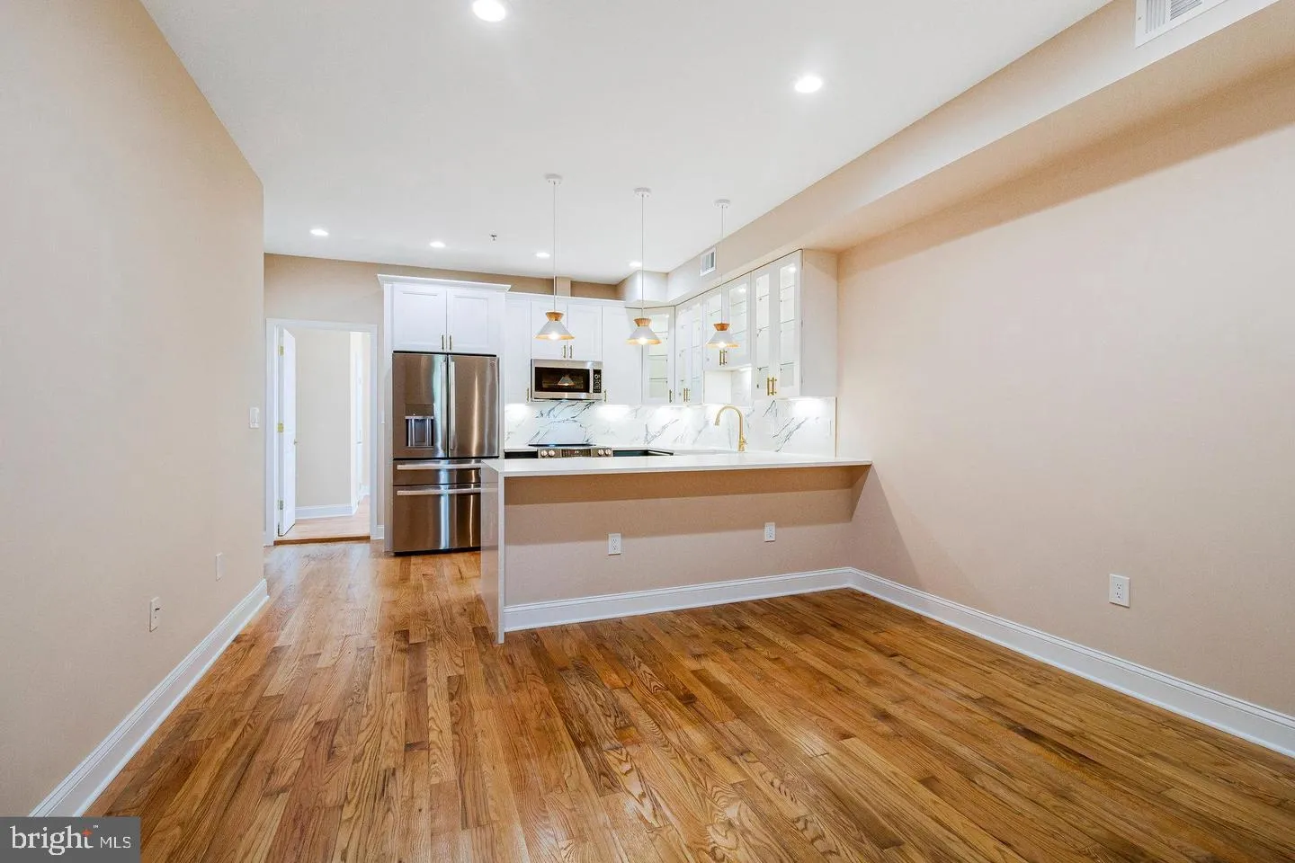 Additional image 22 of 1609 17th Street SE Unit 202, Washington, DC 20020