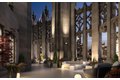 Additional image 5 of 435 N Michigan Ave Unit 1703, Chicago, IL, 60611