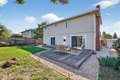 Additional image 43 of 1631 Noreen Dr, San Jose, CA, 95124
